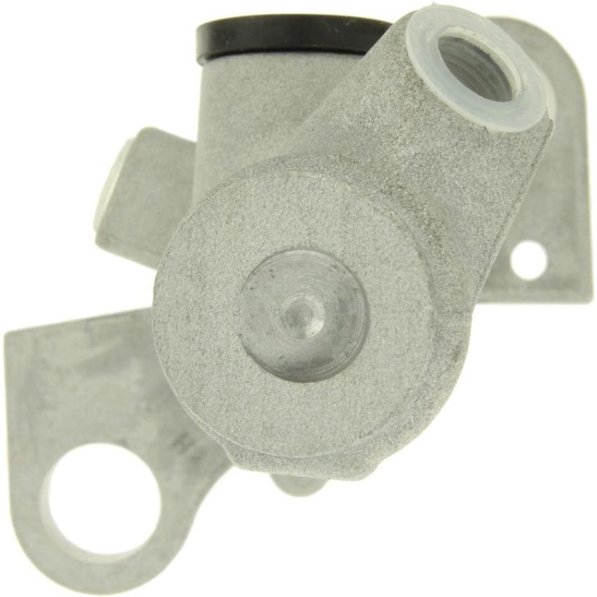 CENTRIC PARTS 130.99065 Centric Premium Brake Master Cylinder
