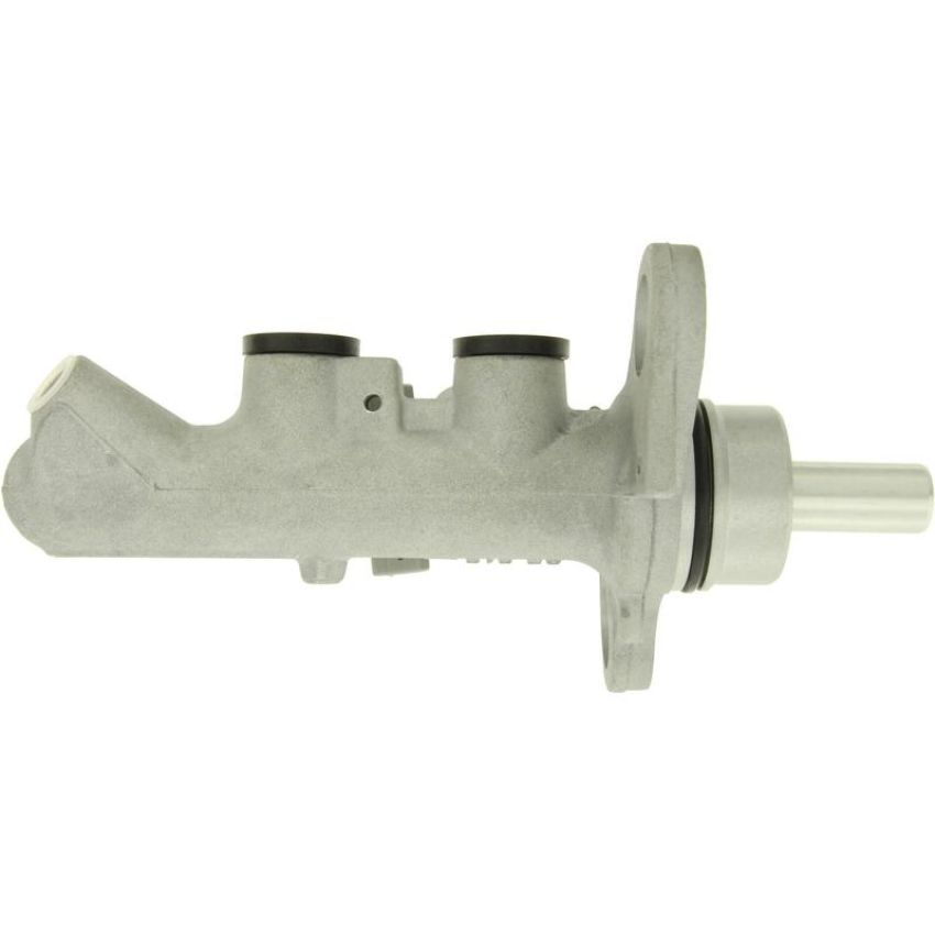 CENTRIC PARTS 130.99065 Centric Premium Brake Master Cylinder