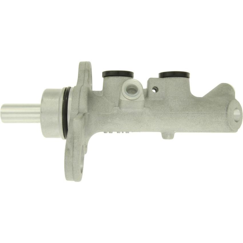 CENTRIC PARTS 130.99065 Centric Premium Brake Master Cylinder