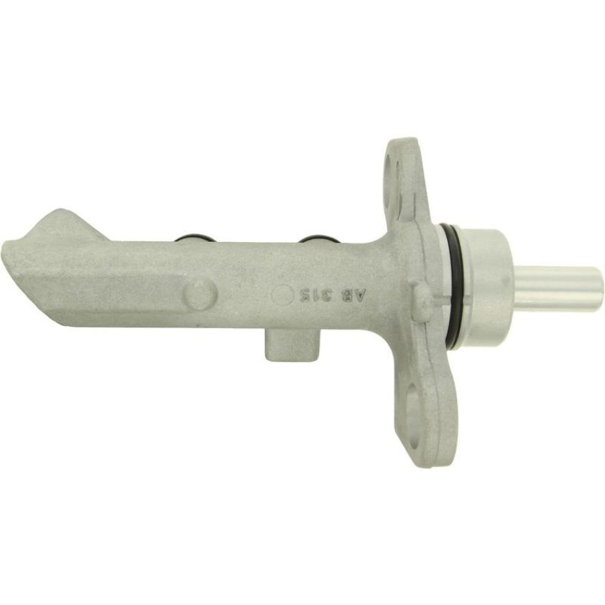 CENTRIC PARTS 130.99065 Centric Premium Brake Master Cylinder