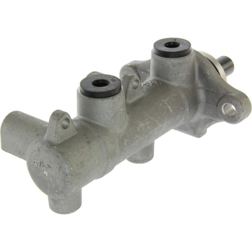 CENTRIC PARTS 130.99066 Centric Premium Brake Master Cylinder