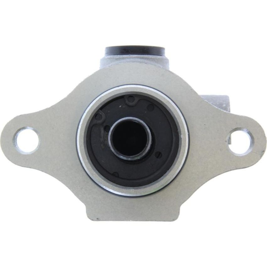 CENTRIC PARTS 130.99066 Centric Premium Brake Master Cylinder