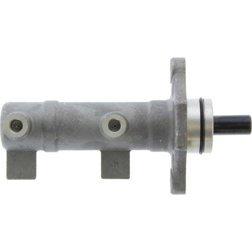 CENTRIC PARTS 130.99066 Centric Premium Brake Master Cylinder