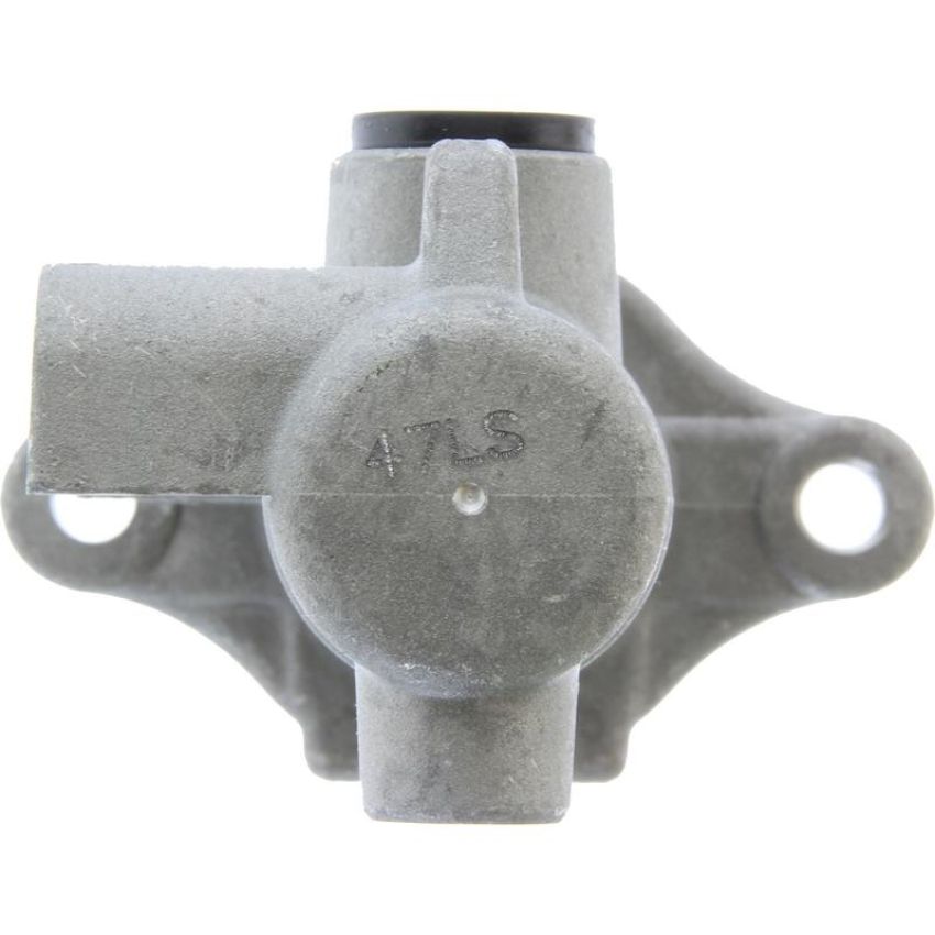 CENTRIC PARTS 130.99066 Centric Premium Brake Master Cylinder