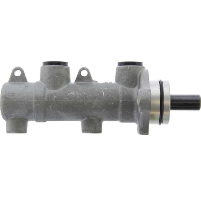 CENTRIC PARTS 130.99066 Centric Premium Brake Master Cylinder
