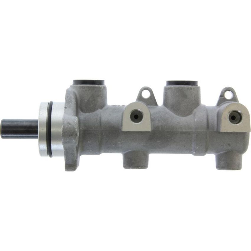 CENTRIC PARTS 130.99066 Centric Premium Brake Master Cylinder