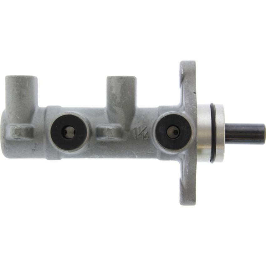 CENTRIC PARTS 130.99066 Centric Premium Brake Master Cylinder