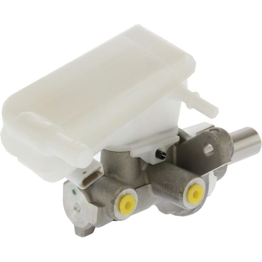 CENTRIC PARTS 130.99071 Centric Premium Brake Master Cylinder