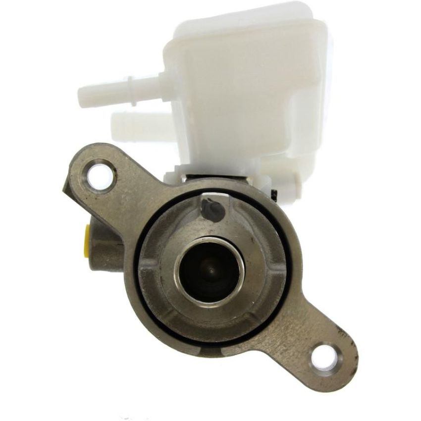 CENTRIC PARTS 130.99071 Centric Premium Brake Master Cylinder