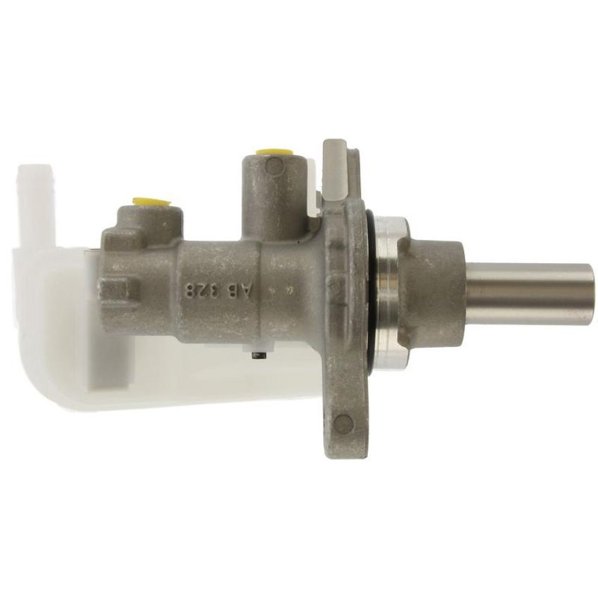 CENTRIC PARTS 130.99071 Centric Premium Brake Master Cylinder