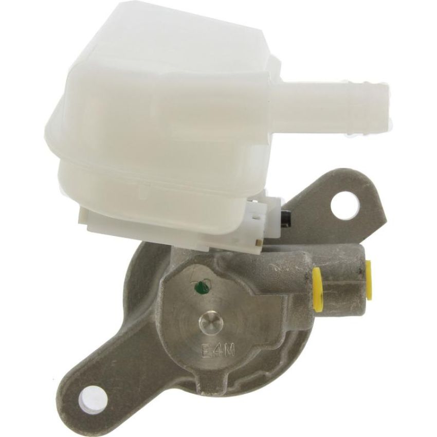 CENTRIC PARTS 130.99071 Centric Premium Brake Master Cylinder