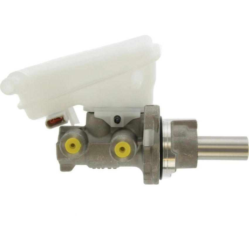 CENTRIC PARTS 130.99071 Centric Premium Brake Master Cylinder