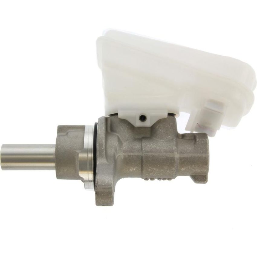 CENTRIC PARTS 130.99071 Centric Premium Brake Master Cylinder