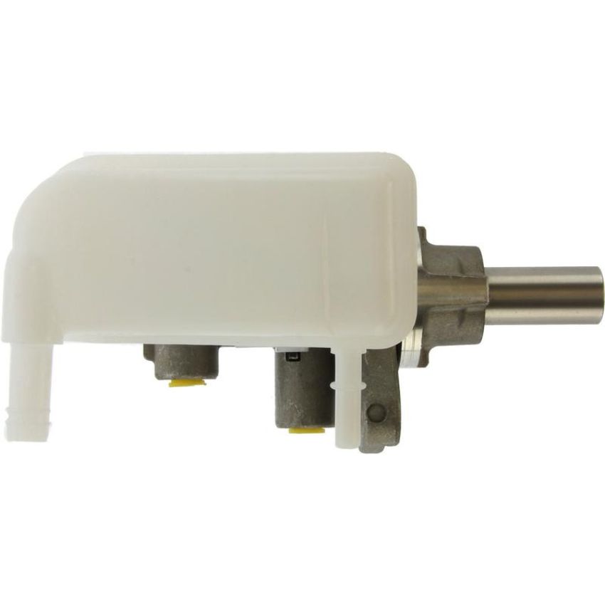 CENTRIC PARTS 130.99071 Centric Premium Brake Master Cylinder