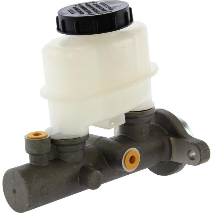 CENTRIC PARTS 130.99074 Centric Premium Brake Master Cylinder