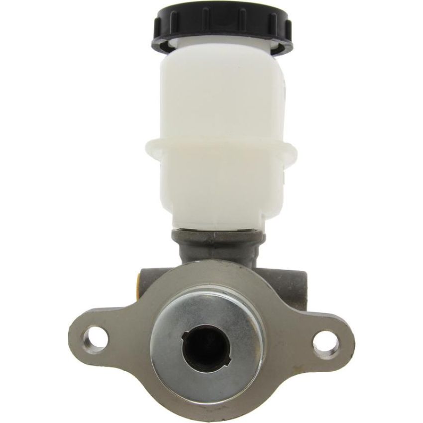 CENTRIC PARTS 130.99074 Centric Premium Brake Master Cylinder