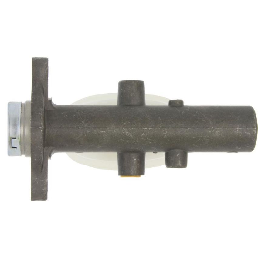 CENTRIC PARTS 130.99074 Centric Premium Brake Master Cylinder
