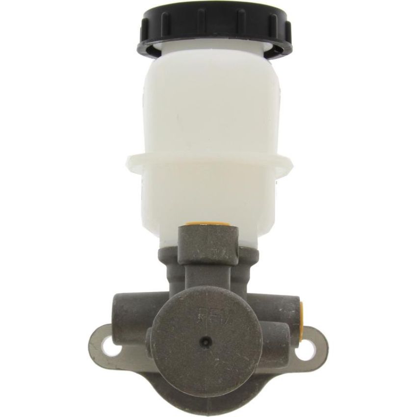 CENTRIC PARTS 130.99074 Centric Premium Brake Master Cylinder