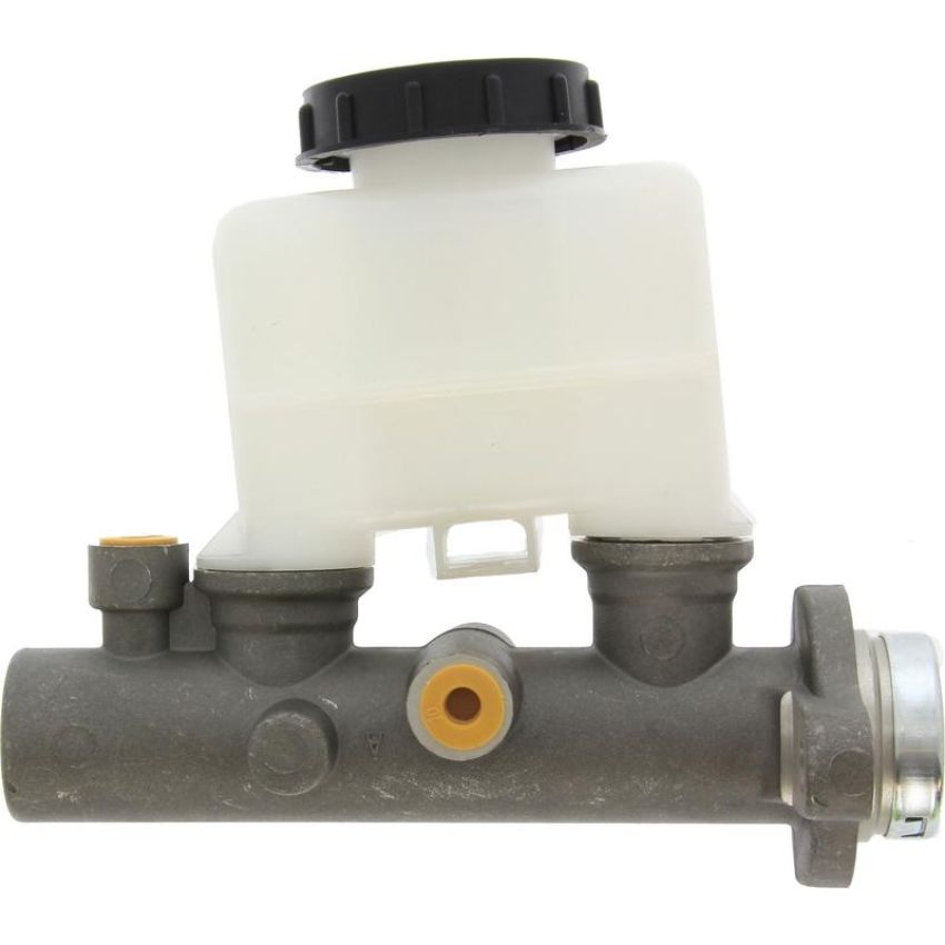 CENTRIC PARTS 130.99074 Centric Premium Brake Master Cylinder