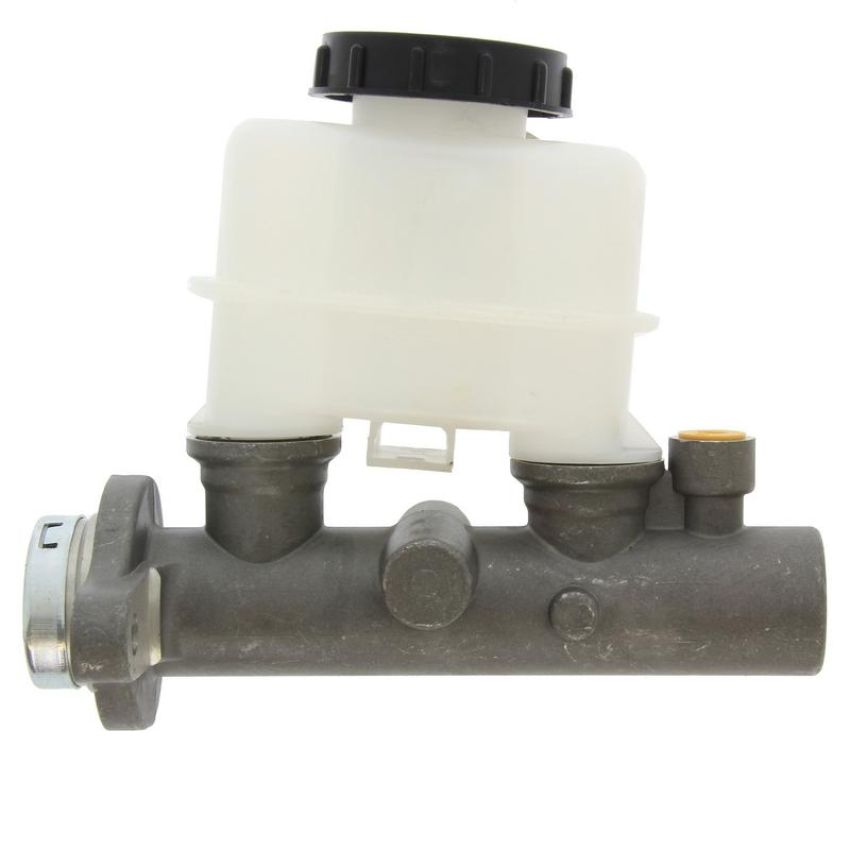 CENTRIC PARTS 130.99074 Centric Premium Brake Master Cylinder