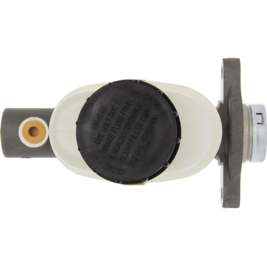 CENTRIC PARTS 130.99074 Centric Premium Brake Master Cylinder