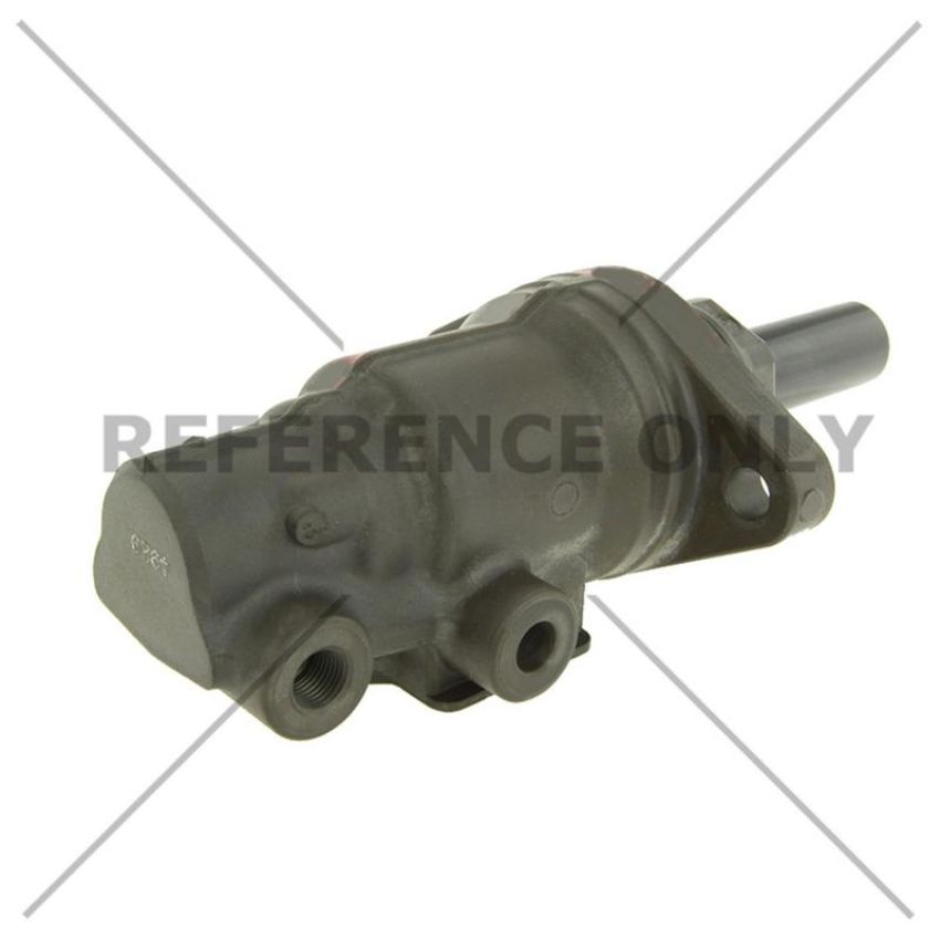 CENTRIC PARTS 130.99077 Centric Premium Brake Master Cylinder