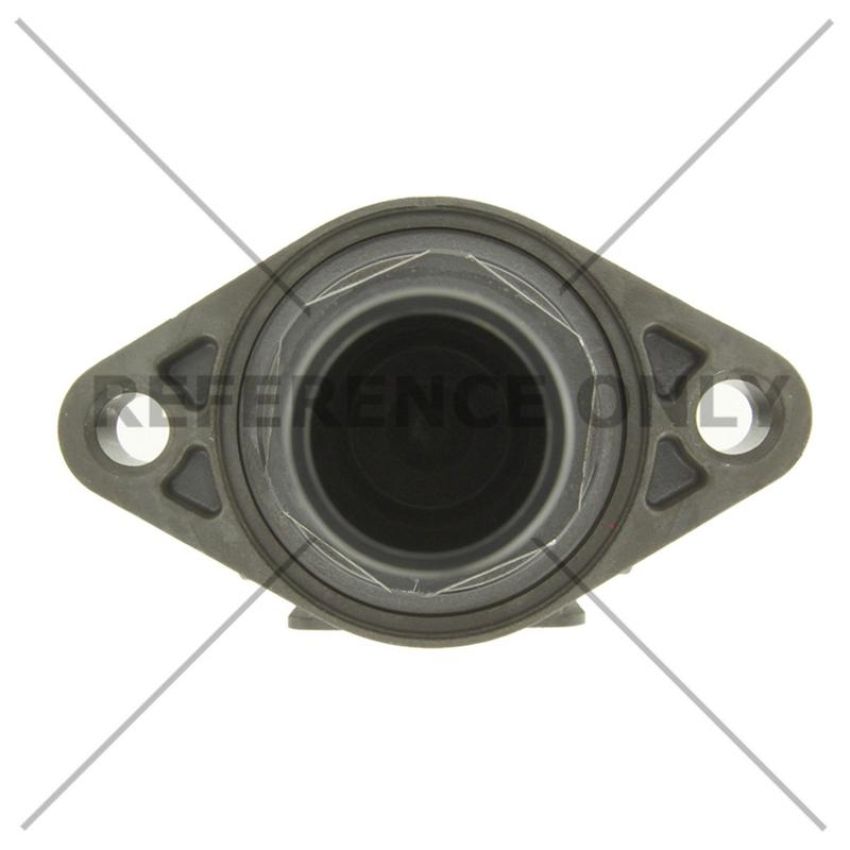 CENTRIC PARTS 130.99077 Centric Premium Brake Master Cylinder