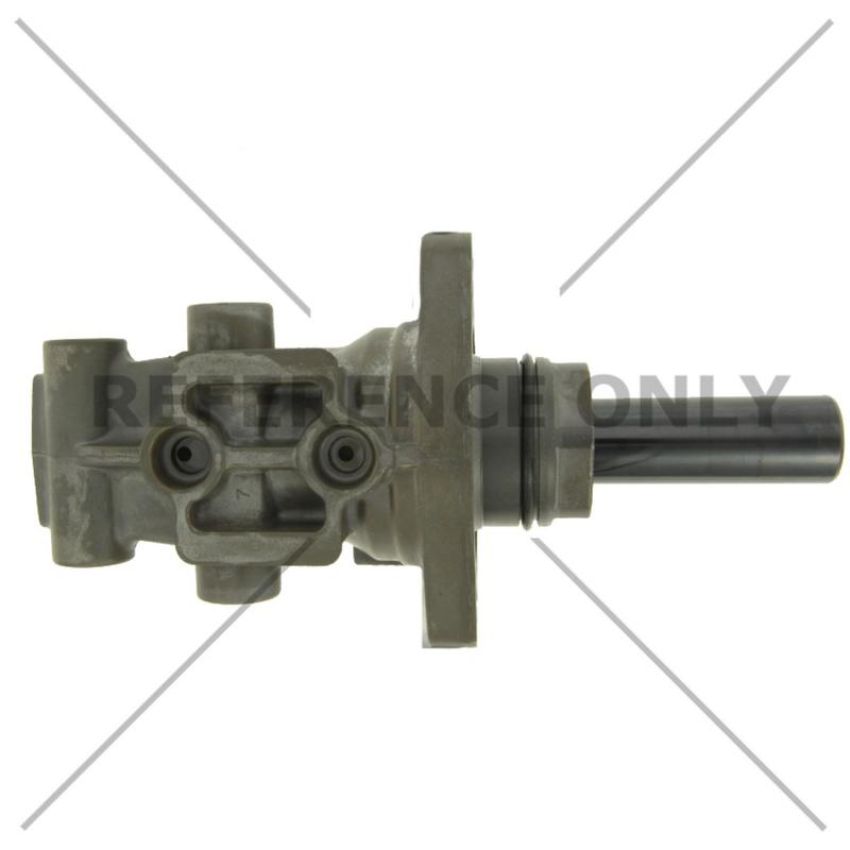 CENTRIC PARTS 130.99077 Centric Premium Brake Master Cylinder