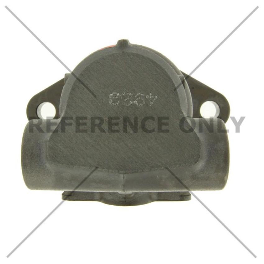 CENTRIC PARTS 130.99077 Centric Premium Brake Master Cylinder