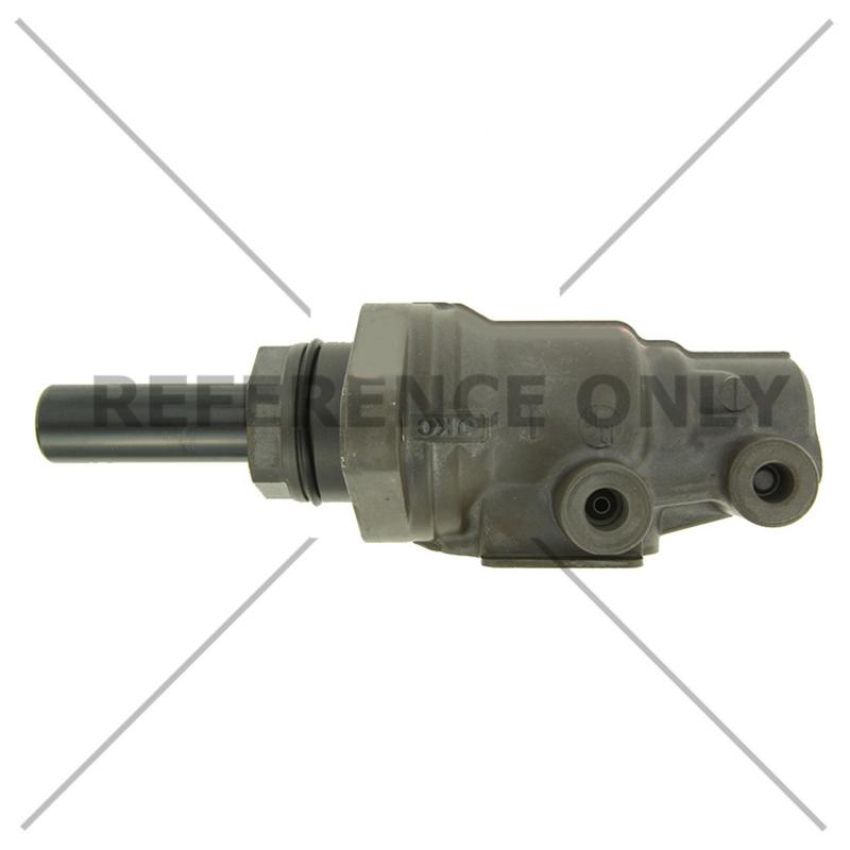 CENTRIC PARTS 130.99077 Centric Premium Brake Master Cylinder