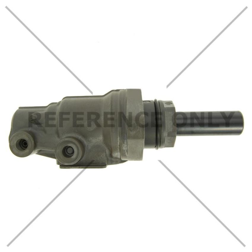 CENTRIC PARTS 130.99077 Centric Premium Brake Master Cylinder