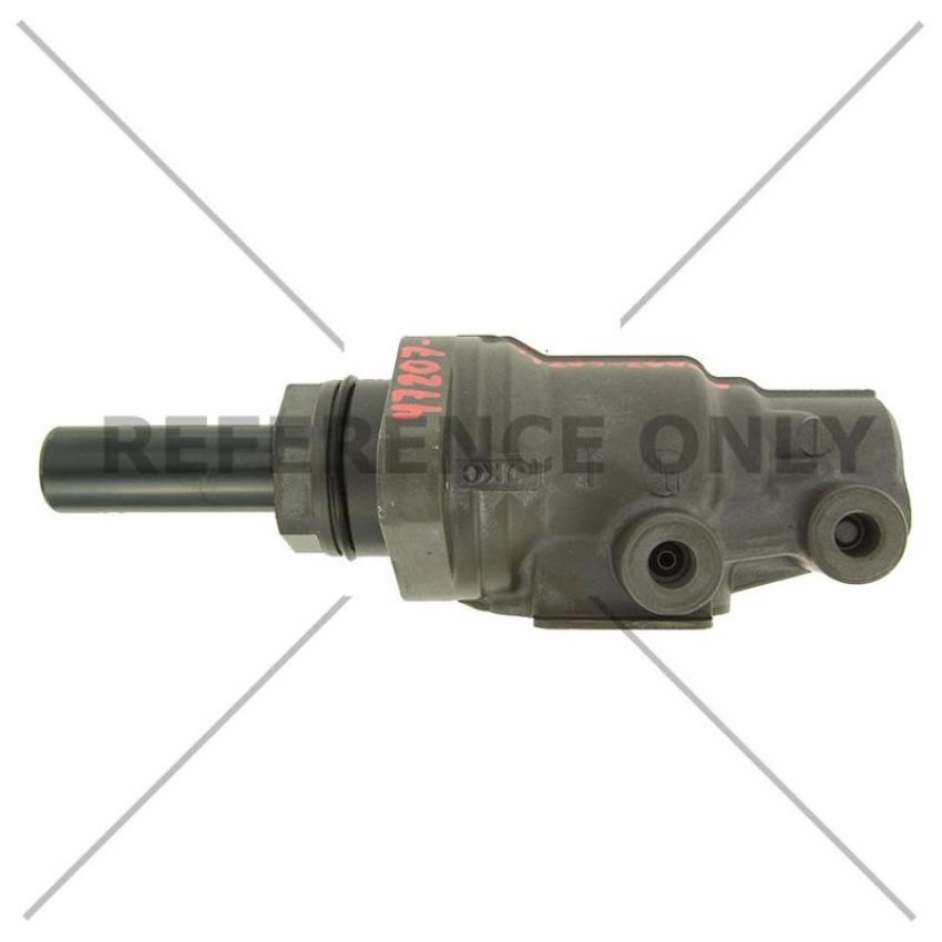 CENTRIC PARTS 130.99077 Centric Premium Brake Master Cylinder