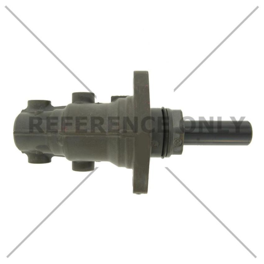 CENTRIC PARTS 130.99077 Centric Premium Brake Master Cylinder