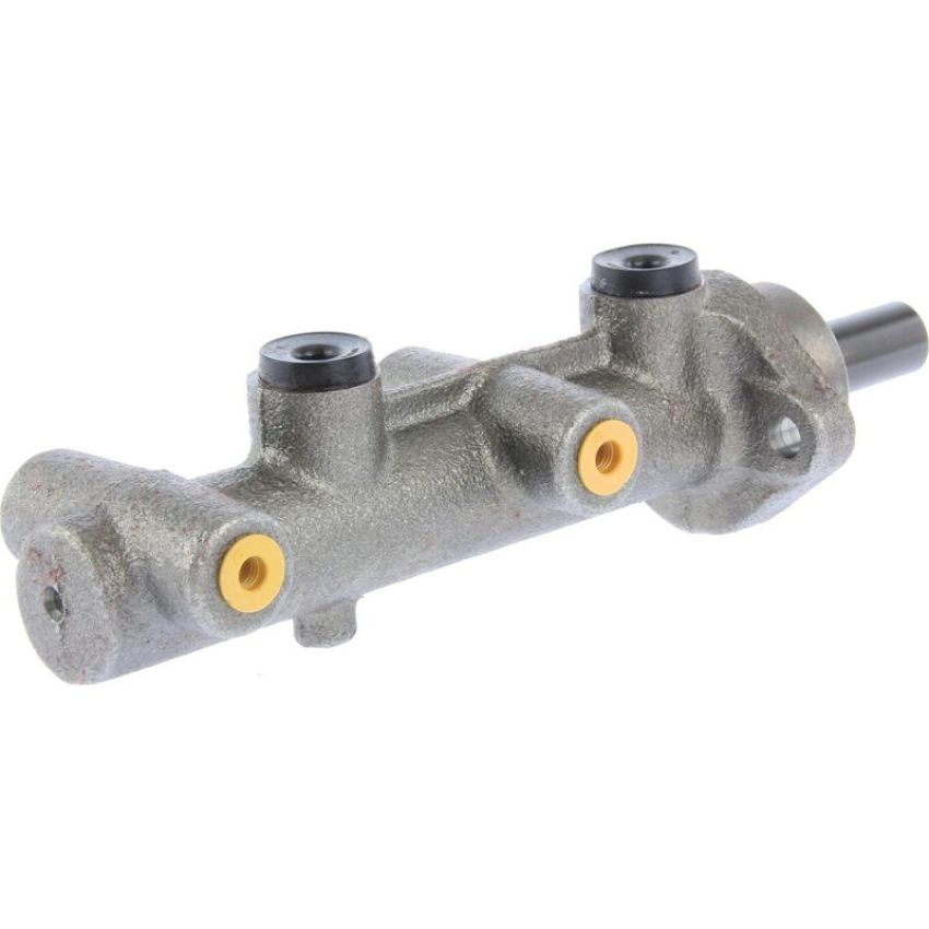 CENTRIC PARTS 130.99078 Centric Premium Brake Master Cylinder
