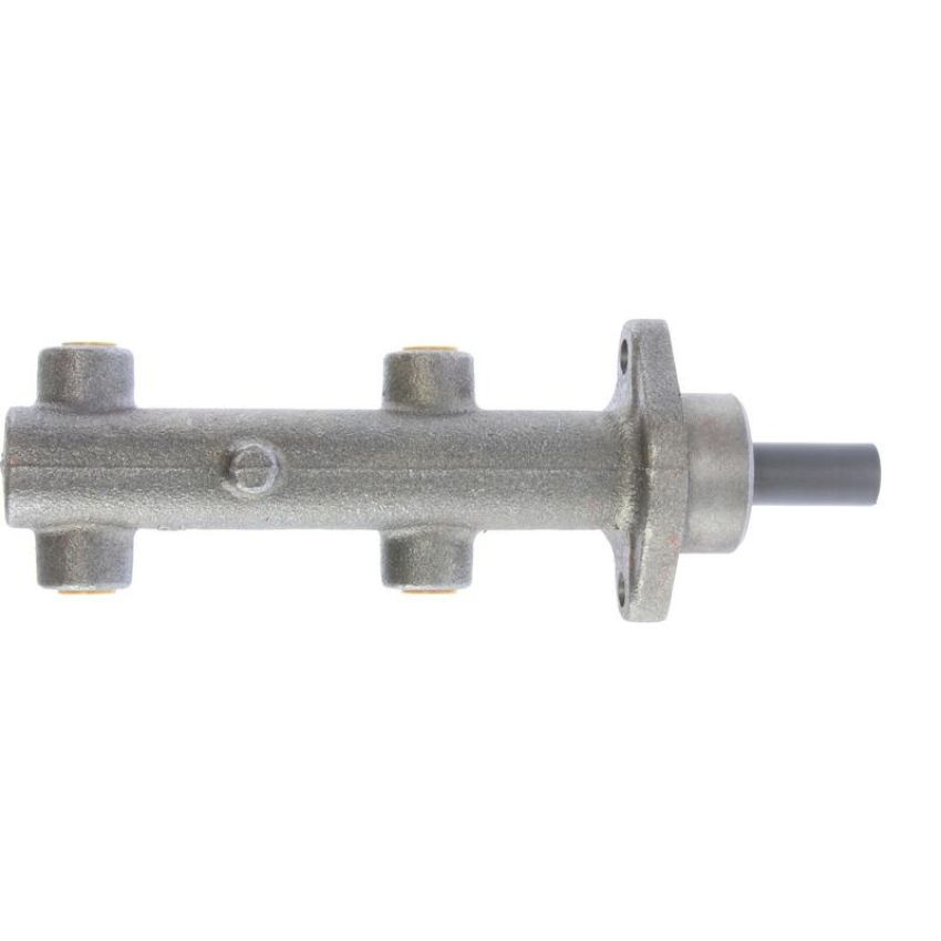 CENTRIC PARTS 130.99078 Centric Premium Brake Master Cylinder