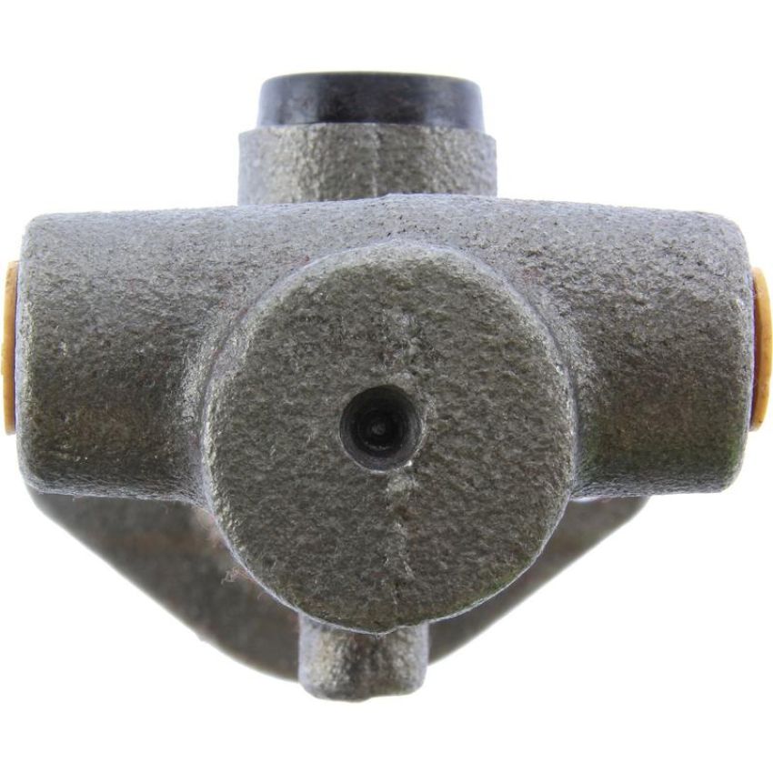 CENTRIC PARTS 130.99078 Centric Premium Brake Master Cylinder
