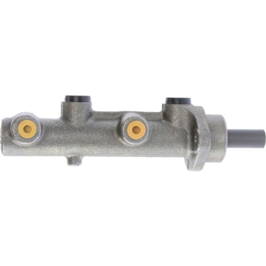 CENTRIC PARTS 130.99078 Centric Premium Brake Master Cylinder