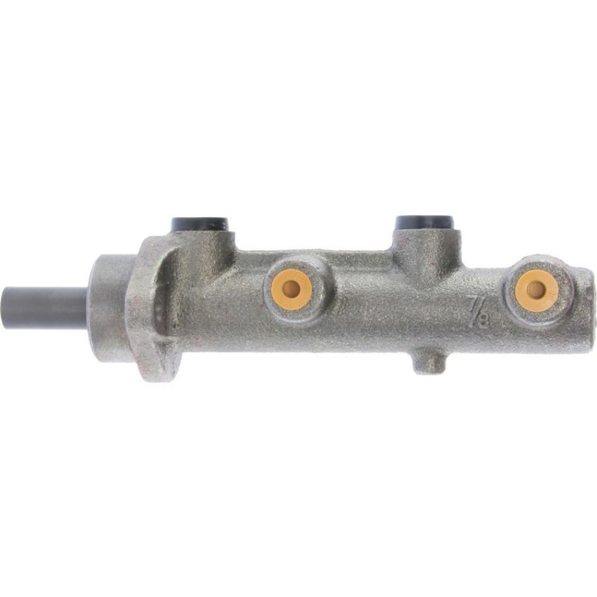 CENTRIC PARTS 130.99078 Centric Premium Brake Master Cylinder