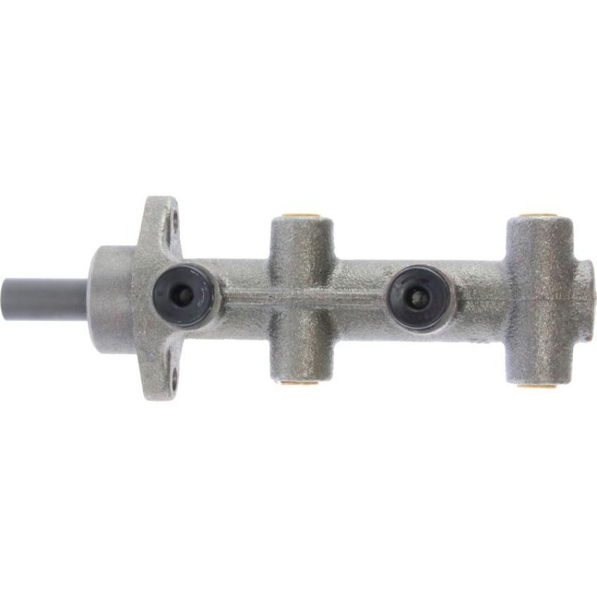 CENTRIC PARTS 130.99078 Centric Premium Brake Master Cylinder
