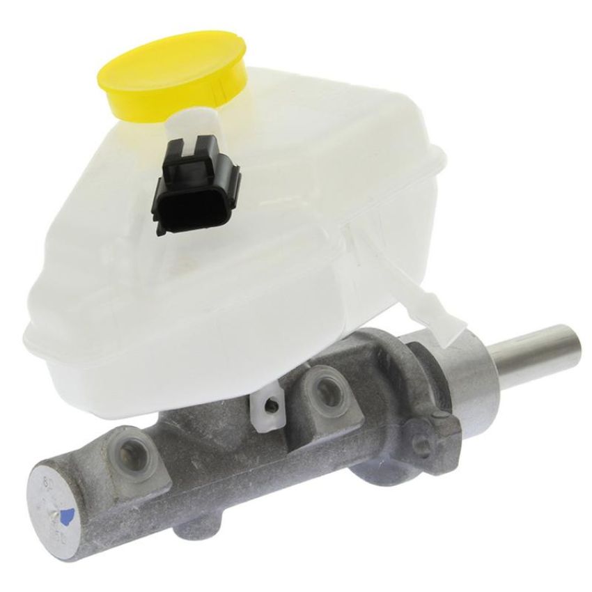 CENTRIC PARTS 130.99080 Centric Premium Brake Master Cylinder