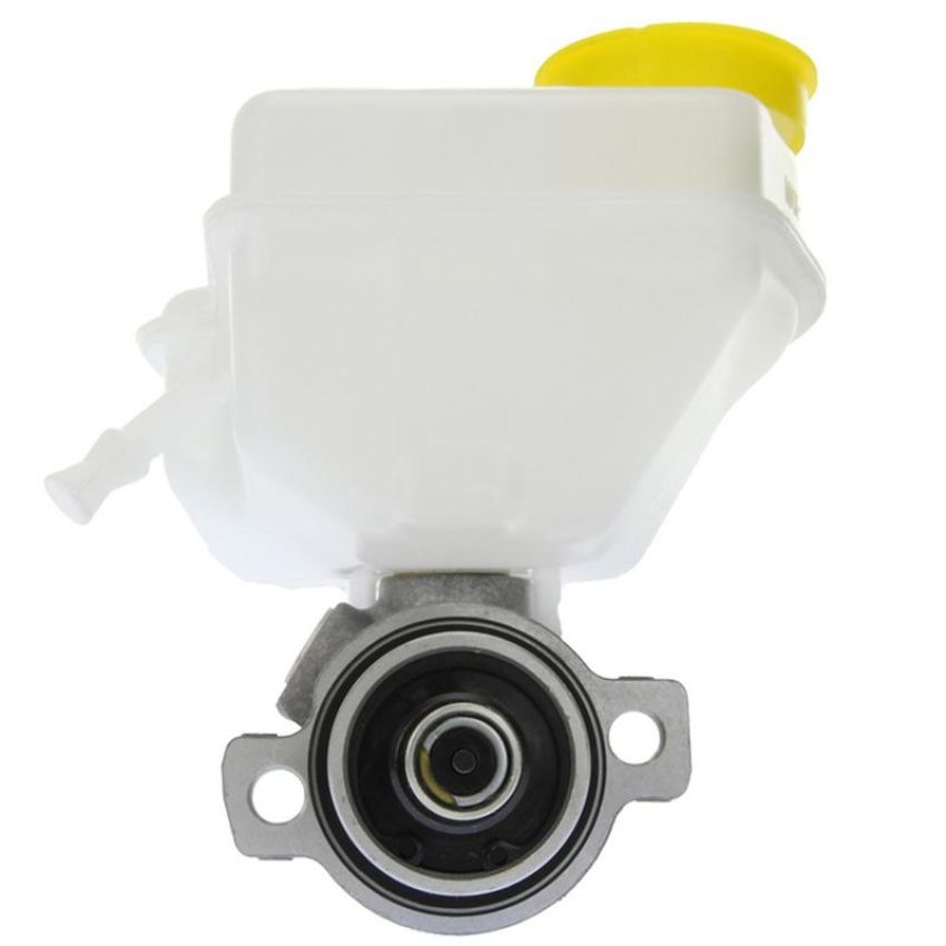 CENTRIC PARTS 130.99080 Centric Premium Brake Master Cylinder