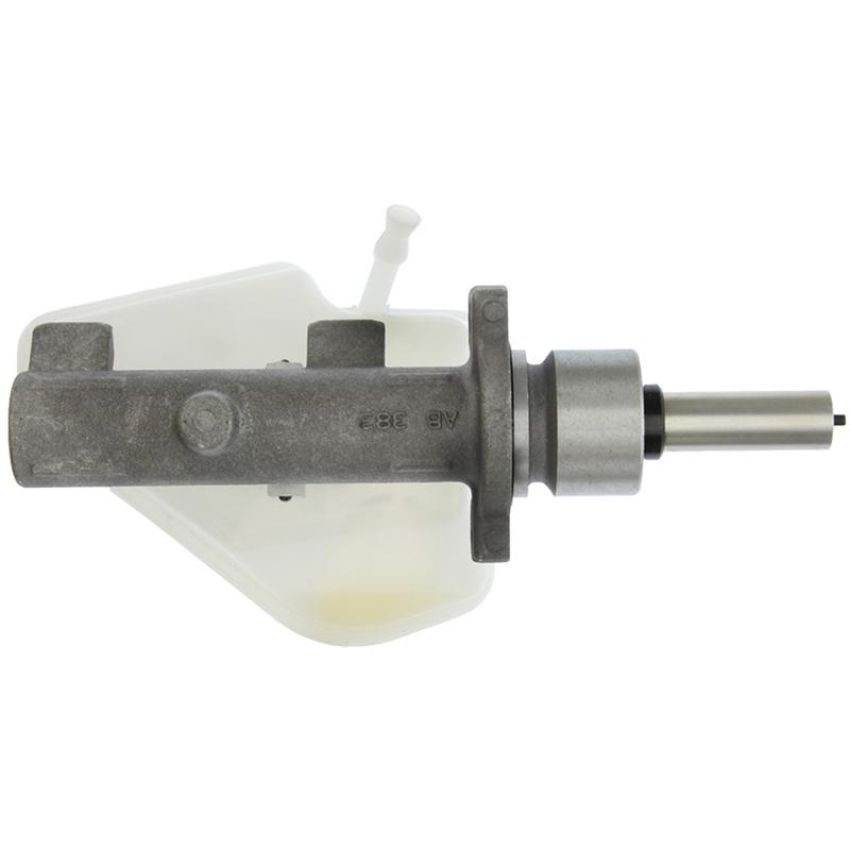 CENTRIC PARTS 130.99080 Centric Premium Brake Master Cylinder