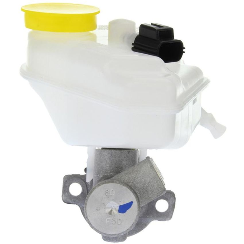 CENTRIC PARTS 130.99080 Centric Premium Brake Master Cylinder