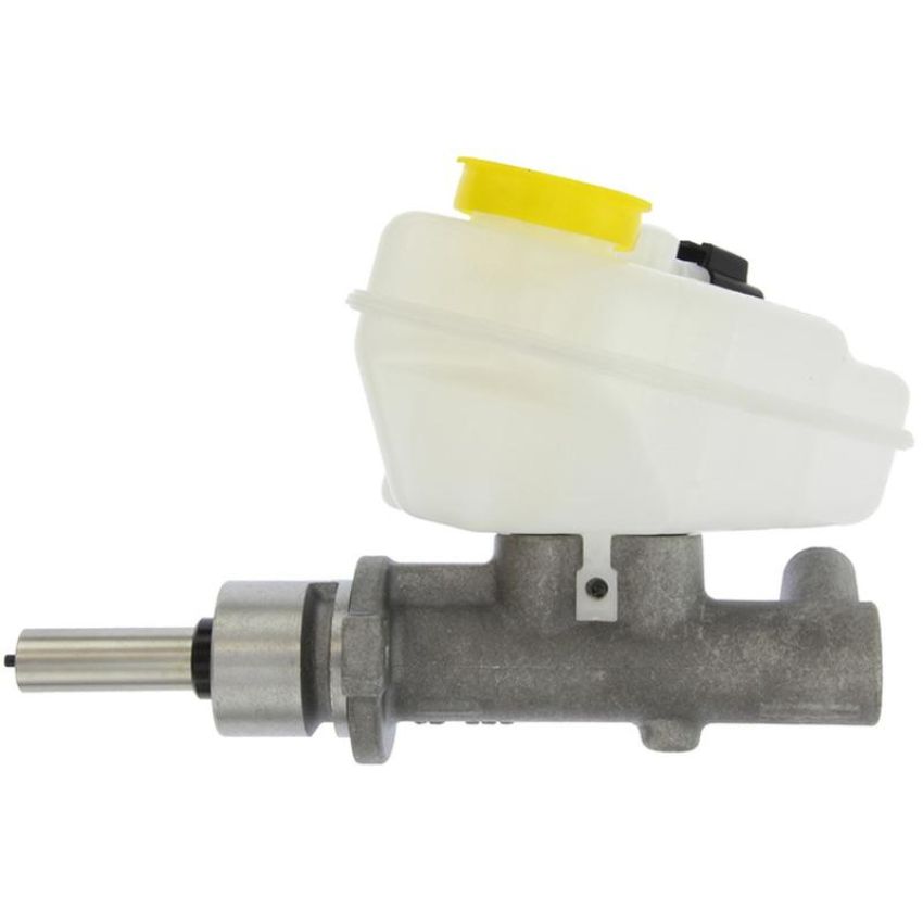 CENTRIC PARTS 130.99080 Centric Premium Brake Master Cylinder