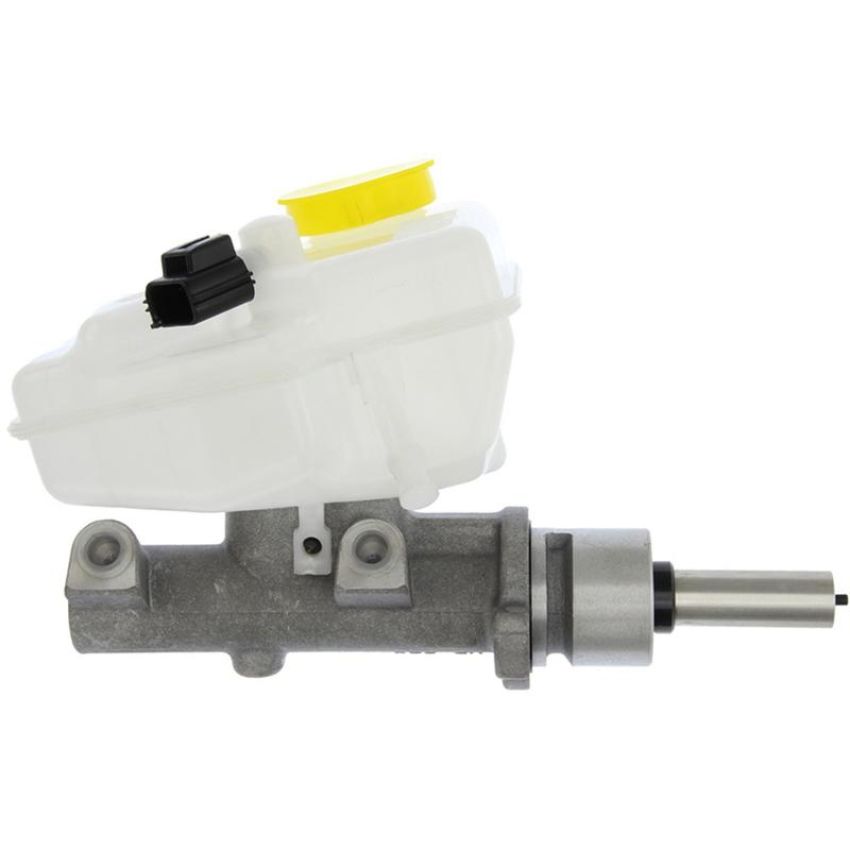 CENTRIC PARTS 130.99080 Centric Premium Brake Master Cylinder