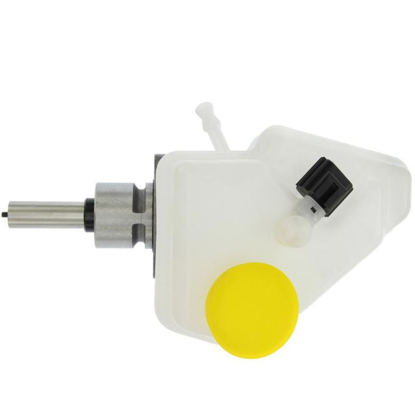 CENTRIC PARTS 130.99080 Centric Premium Brake Master Cylinder