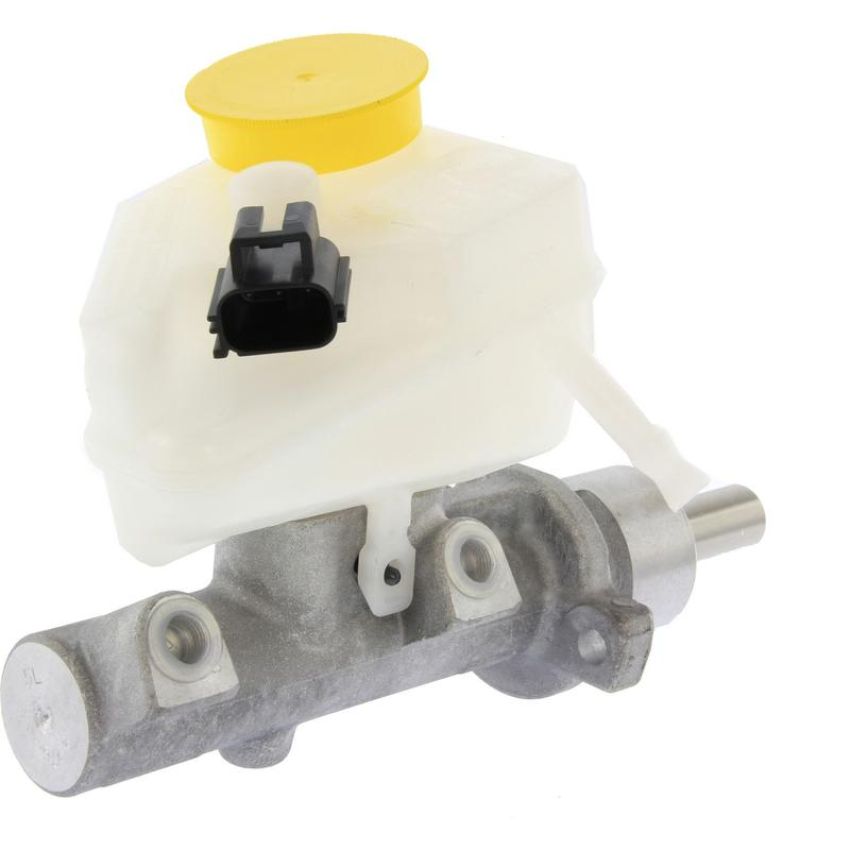 CENTRIC PARTS 130.99081 Centric Premium Brake Master Cylinder