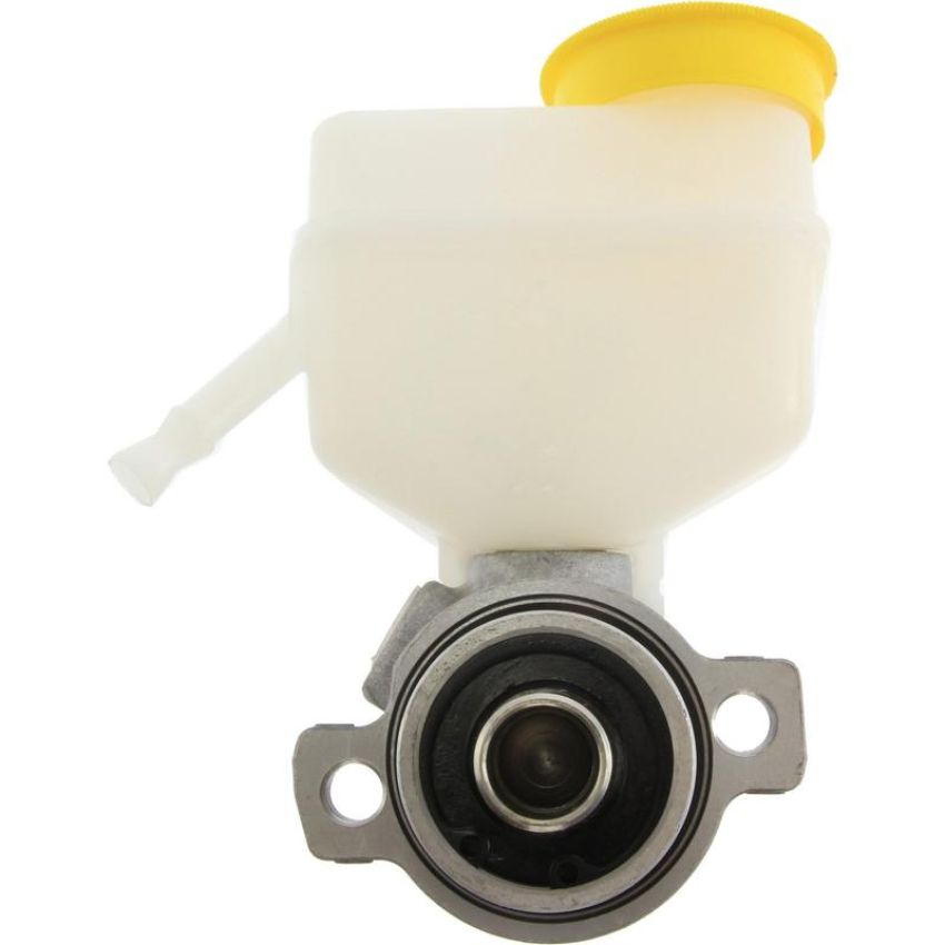 CENTRIC PARTS 130.99081 Centric Premium Brake Master Cylinder