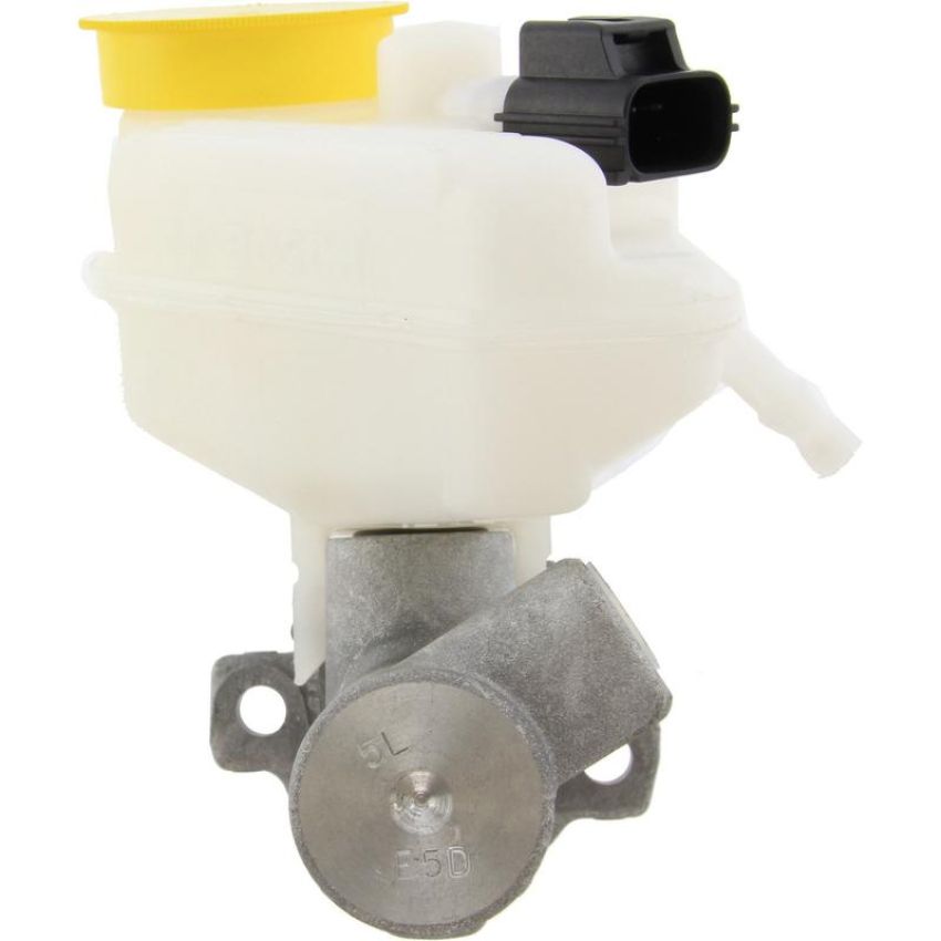 CENTRIC PARTS 130.99081 Centric Premium Brake Master Cylinder