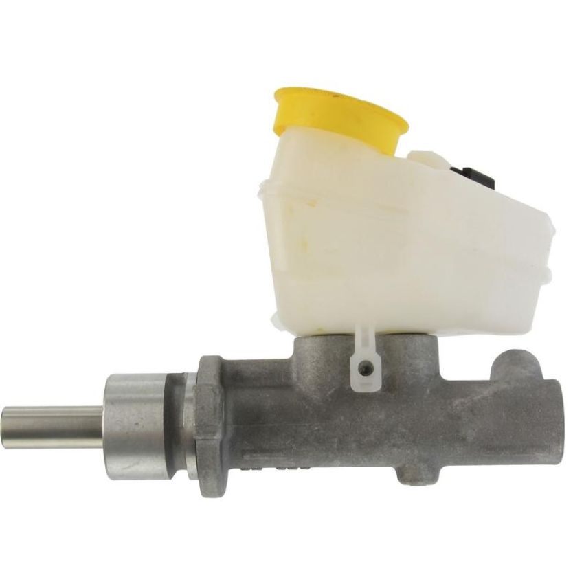 CENTRIC PARTS 130.99081 Centric Premium Brake Master Cylinder